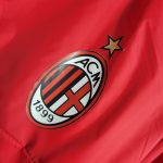 Veste / Survêtement  AC Milan 2023 2024