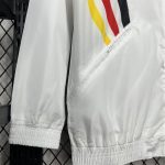 Veste / Survêtement Allemagne 2024 2025