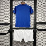 Kit Enfant Rangers