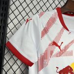 Kit Enfant RB Leipzig