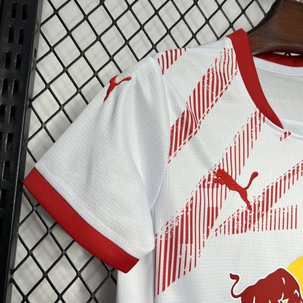 Kit enfant rb leipzig