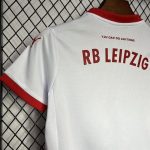 Kit Enfant RB Leipzig