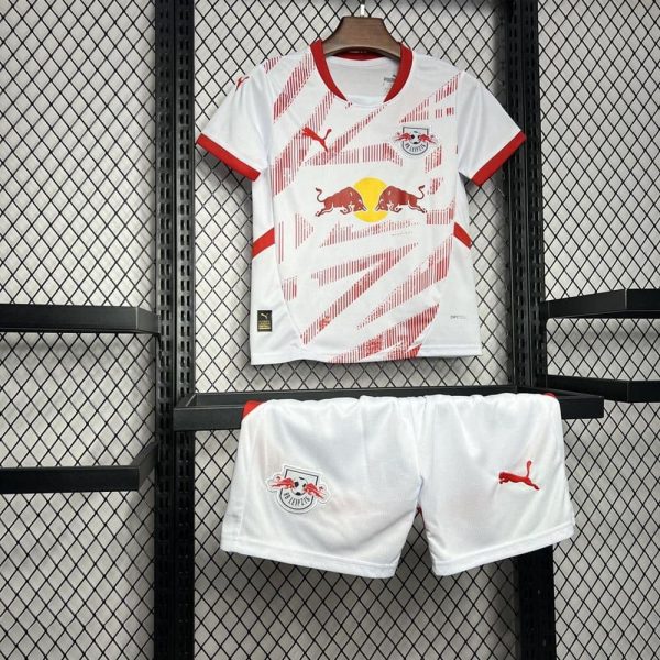 Kit enfant rb leipzig