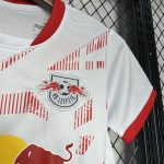 Kit Enfant RB Leipzig