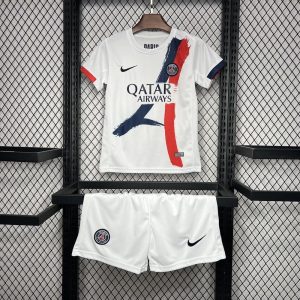 Kit Enfant Paris Saint Germain