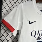 Kit Enfant Paris Saint Germain