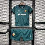 Kit Enfant RC Lens