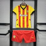 Kit Enfant RC Lens