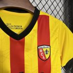 Kit Enfant RC Lens