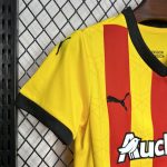 Kit Enfant RC Lens