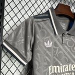 Kit Enfant Real Madrid