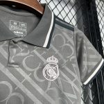 Kit Enfant Real Madrid