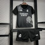 Kit Enfant Real Madrid