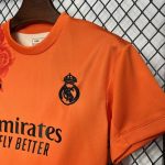 Kit Enfant Real Madrid