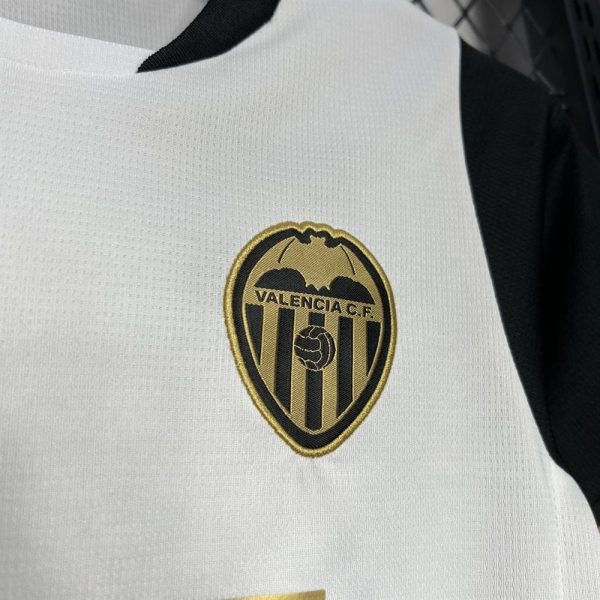 Kit enfant valencia