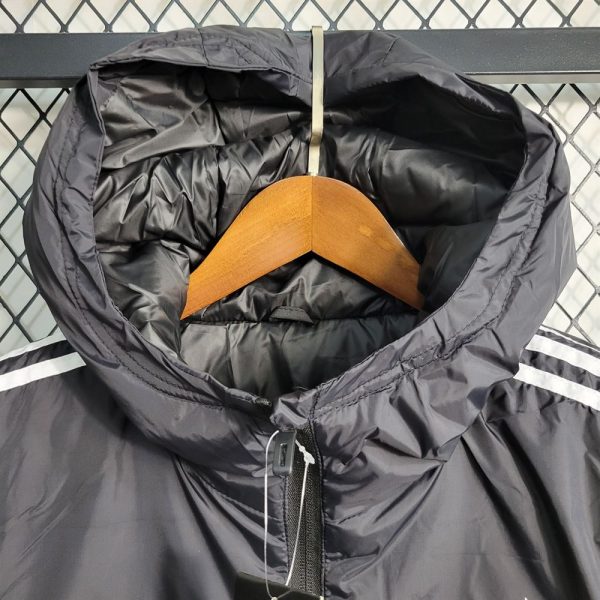 Veste / survêtement  bym  2023 2024