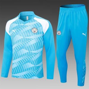 Survêtement / Training  Manchester City 2023 2024