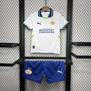 Kit Enfant PSV 2024 2025