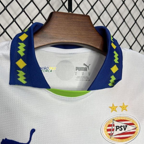 Kit enfant psv 2024 2025