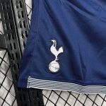 Short de Football Tottenham 2024 2025