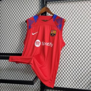 Débardeur FC Barcelone  2023 2024