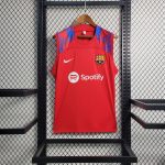 Débardeur FC Barcelone  2023 2024