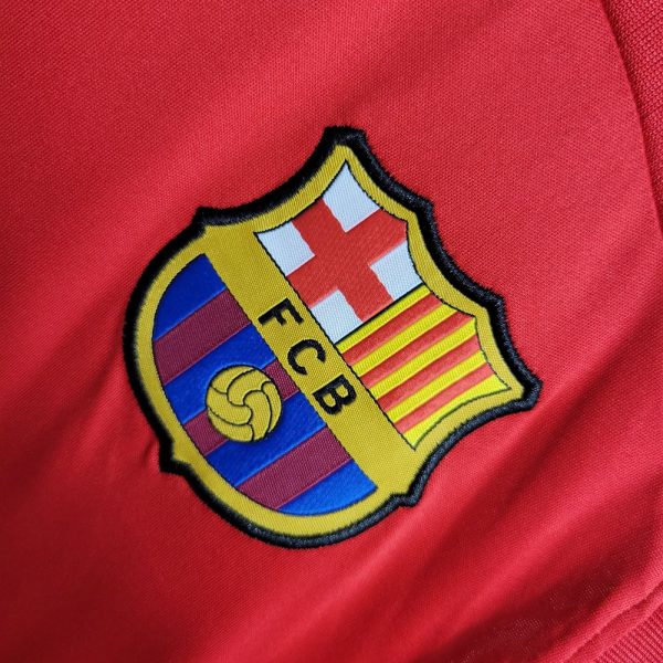 Débardeur fc barcelone  2023 2024