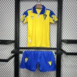 Kit Enfant Cadiz 2024 2025