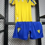 Kit Enfant Cadiz 2024 2025