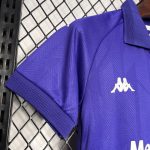 Kit Enfant Fiorentina  2024 2025