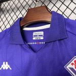 Kit Enfant Fiorentina  2024 2025