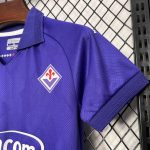 Kit Enfant Fiorentina  2024 2025