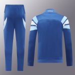 Argentina Tracksuit / Training 2024 2025