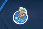 FC Porto Survêtement / Training 2024 2025