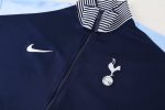 Tottenham Survêtement / Training 2024 2025