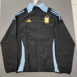 Veste / Survêtement  Argentine 2024 2025