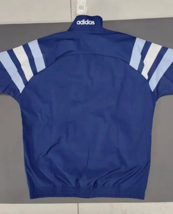 Veste / survêtement  argentine 2024 2025