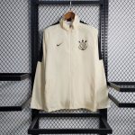 Veste / Survêtement Corinthians 2023 2024