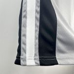 Maillot San Antonio Spurs 1 WEMBANYAMA NBA Basket