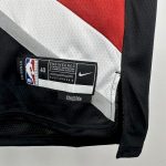 Maillot Portland Trail Blazers  8 AVDIJA NBA Basket