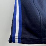 Maillot Dallas Mavericks 31 THOMPSON NBA Basket