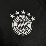 Bayern Munich Maillot foot 2024 2025 entraînement