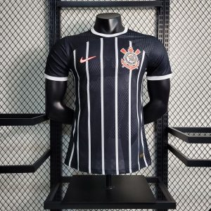 Maillot Corinthians 2023 2024