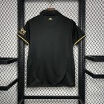 Valencia CF  Maillot foot 2024 2025 extérieur