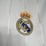 Real Madrid maillot foot 2012 2013  retro