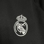 Real Madrid maillot foot entraînement 2024 2025