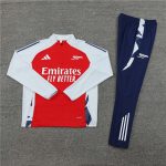 Arsenal Survêtement / Training 2024 2025