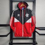 Veste / Survêtement  Flamengo 2023 2024