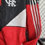 Veste / Survêtement  Flamengo 2023 2024