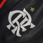 Veste / Survêtement  Flamengo 2023 2024